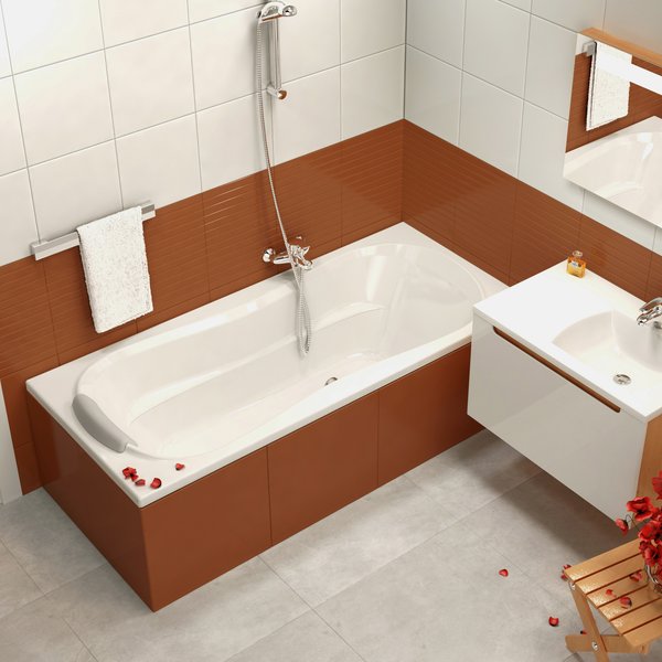 Ravak 180x80 »–› Ãrgép