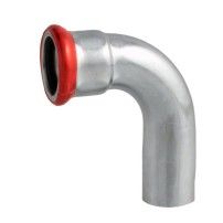 FIX-TREND / FixTrend SteelPress sznacl 90 knyk 15 KB kvlrl horganyzott