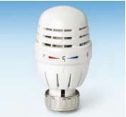  / GENTECH Termofej standard (olasz imp.)
