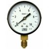  GENTECH 0-10 bar alss manomter / 100 mm