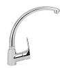  Mofm Junior Evo Mosogat csaptelep forgathat fels kifolycsvel (210mm) 152-0048-00