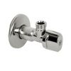  ARCO A-80 golys sarokcsap, 1/2