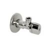 ARCO A-80 golys sarokcsap, 1/2