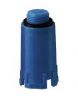  Bonomini Multitest nyomsprba dug, kk 1/2