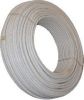 ALUPEX 16x2 PEX-AL-PEX trteg cs  95 / 10 bar / 10 v garancia
