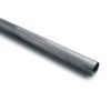 FIX-TREND FixTrend Steel Sznacl cs 15x1,2 kvl horganyzott 6m/szl