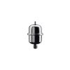 Gitral GITRAL AB016-INOX vzts gtl tgulsi tartly 0.16l, 1/2, 3.5bar, inox