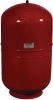 Gitral GITRAL MB-200 ftsi zrt tgulsi tartly 200l, 3/4, 6bar, -10C...+99C