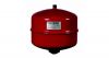 Gitral GITRAL MB-08 ftsi zrt tgulsi tartly 8l, 3/4, 3bar, -10C...+99C