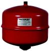 Gitral GITRAL MB-18 ftsi zrt tgulsi tartly 18l, 3/4, 3bar, -10C...+99C