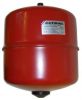 Gitral GITRAL MB-25 ftsi zrt tgulsi tartly 25l, 3/4, 3bar, -10C...+99C