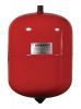 Gitral GITRAL (SUSPENDU) MB-35 ftsi zrt tgulsi tartly 35l, 3/4, 3bar, -10C...+99C