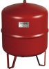 Gitral GITRAL MB-50 ftsi zrt tgulsi tartly 50l, 3/4, 3bar, -10C...+99C, lbbal