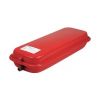 Gitral GITRAL VPC-N-6 lapos szgletes ftsi tgulsi tartly 6l, 3/4, 3bar, 90C