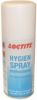  Henkel Higiniai spray, klmatisztt aeroszol, 150ml