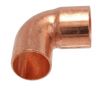  IBP 5092 forraszthat rz knyk, 90, 1 tokos, 15mm