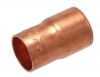  IBP 5243 forraszthat rz szktett karmanty, 1 tokos, 42x28mm