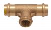  IBP PG4130G rz press T-idom, gzra, menetes ggal 22-1/2