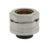  GENTECH Csatlakoz, fmcsre, euroknuszos, 15x1mmx3/4
