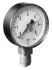  GENTECH 0-6 bar alss manomter / 63 mm