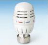  GENTECH Termofej standard (olasz imp.)