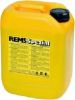  Rems Spezial menetvg olaj, 5l