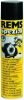  Rems Spezial Spray menetvg anyag, vzzel kimoshat, 600ml
