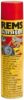  Rems Sanitol vg, fr, regel spray, vzzel kimoshat, 600ml