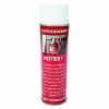  Rothenberger Rotest szivrgs jelz spray 400ml