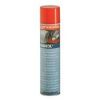  Rothenberger Ronol Syn menetvg folyadk, 600ml