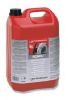  Rothenberger Ronol Syn menetmetsz folyadk, 5l