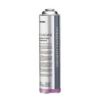  Rothenberger Sievert Ultragas, 600ml