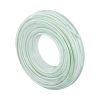 GENTECH trteg padlftscs 16x2 PERT-AL-PERT 95 10 bar (200fm/tek)