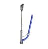  Tacker padlfts tske tzgp 16*40mm, 20*60mm