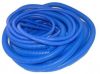  GENTECH Vdcs 20 mm (ggecs) 50m/tekercs kk