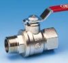  GENTECH golyscsap 5/4