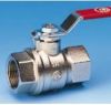  GENTECH golyscsap 6/4