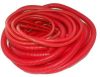  GENTECH Vdcs 20 mm (ggecs) 50m/tekercs piros