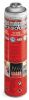  Rothenberger Multigas 300, 600ml
