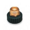 Rothenberger Super Fire 3 Mapp palack EU-USA talakt