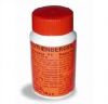  Rothenberger LP5 kemnyforraszt paszta, 160gr