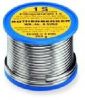  Rothenberger Forraszt n 1S, SnAg3, 250gr/2mm