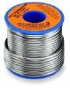  Rothenberger Forraszt n, SnCu3, 250gr/3mm
