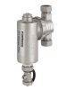  Fernox TF1 Omega Filter 3/4