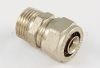  Kulcsos idom KM 16x1/2