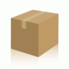  Rothenberger Rolot S94 kemnyforraszt plca, 1kg, 2x2mm